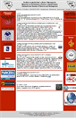 Mobile Screenshot of geotehnika.ba